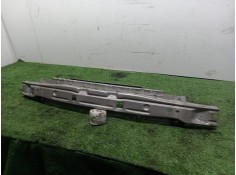 Recambio de refuerzo paragolpes delantero para opel zafira a design edition referencia OEM IAM    2