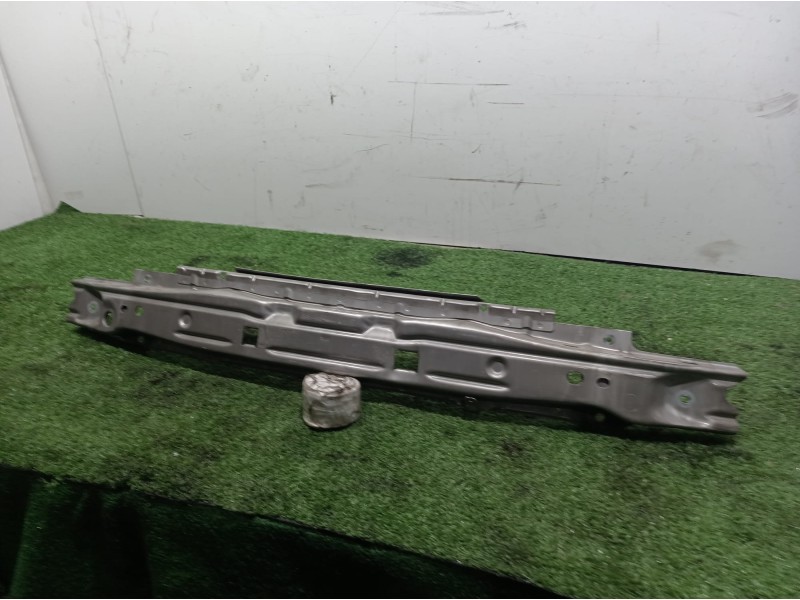 Recambio de refuerzo paragolpes delantero para opel zafira a design edition referencia OEM IAM   