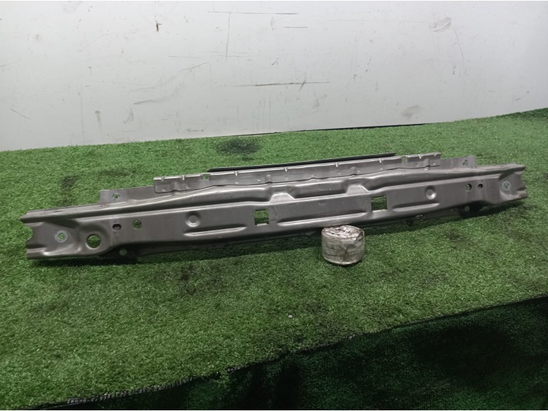 Recambio de refuerzo paragolpes delantero para opel zafira a design edition referencia OEM IAM   