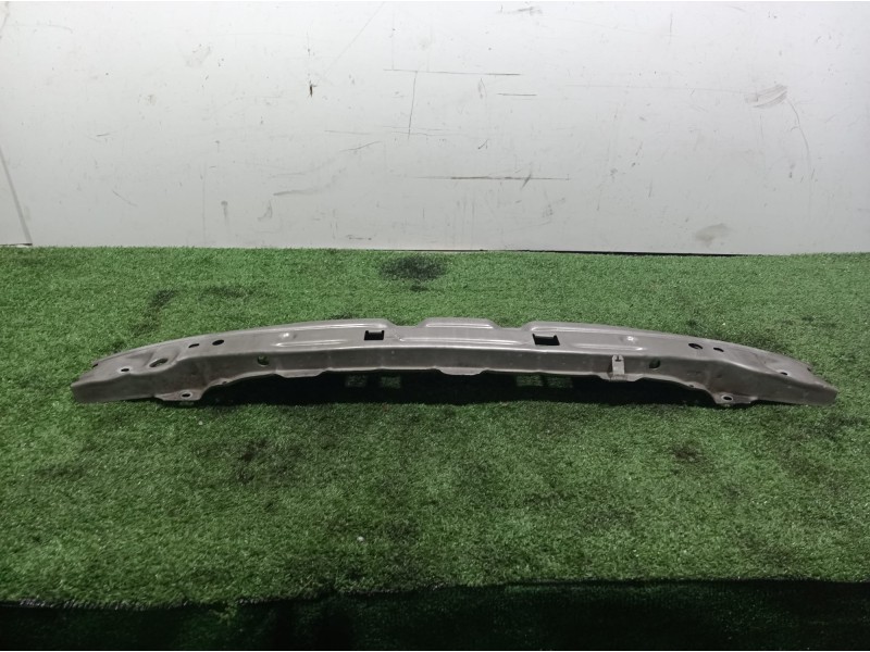 Recambio de refuerzo paragolpes delantero para opel zafira a design edition referencia OEM IAM   