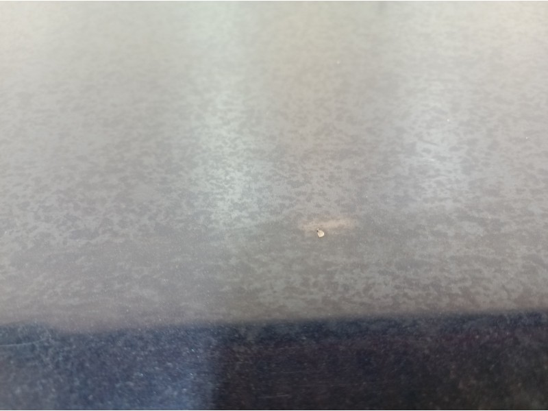 Recambio de tapa maletero para bmw serie 3 berlina (e46) 318i referencia OEM IAM 5PUERTAS 5 PUERTAS 5 PUERTAS