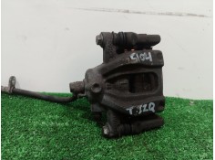 Recambio de pinza freno trasera izquierda para honda cr-v (re) executive referencia OEM IAM Y04282 Y04282 Y04282 2