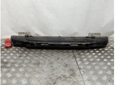 Recambio de refuerzo paragolpes delantero para citroën c4 picasso millenium referencia OEM IAM   