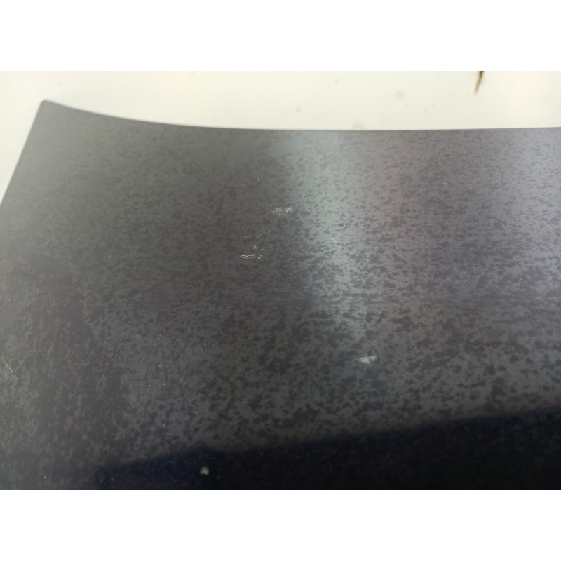 Recambio de tapa maletero para bmw serie 3 berlina (e46) 318i referencia OEM IAM 5PUERTAS 5 PUERTAS 5 PUERTAS