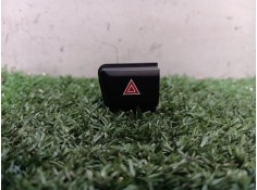 Recambio de warning para peugeot 208 active referencia OEM IAM 96750916ZD 96750916ZD 96750916