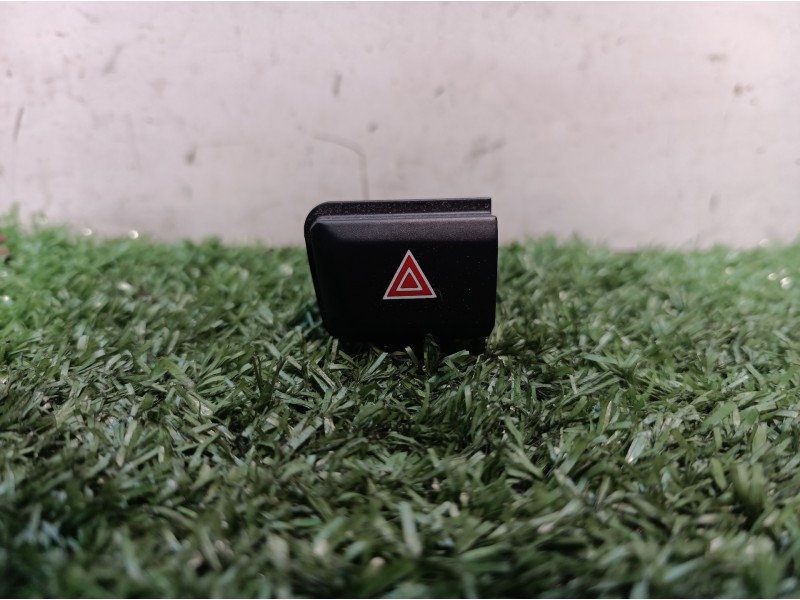 Recambio de warning para peugeot 208 active referencia OEM IAM 96750916ZD 96750916ZD 96750916