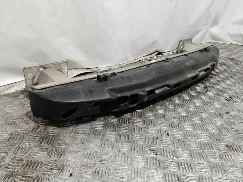 Recambio de refuerzo paragolpes delantero para citroën c4 picasso millenium referencia OEM IAM   