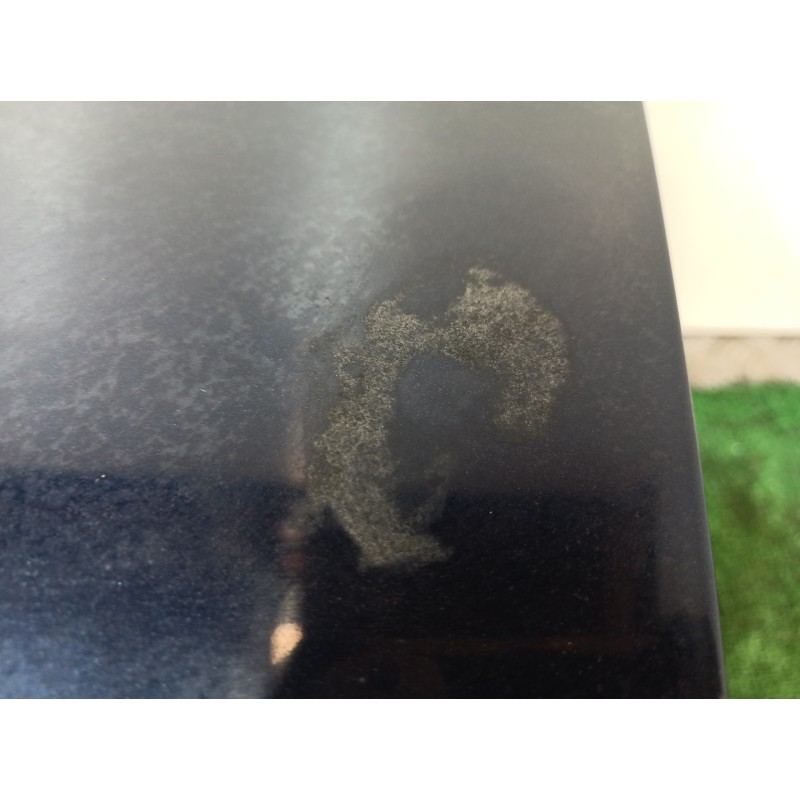 Recambio de tapa maletero para bmw serie 3 berlina (e46) 318i referencia OEM IAM 5PUERTAS 5 PUERTAS 5 PUERTAS