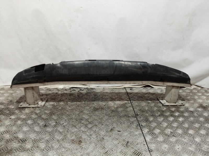 Recambio de refuerzo paragolpes delantero para citroën c4 picasso millenium referencia OEM IAM   