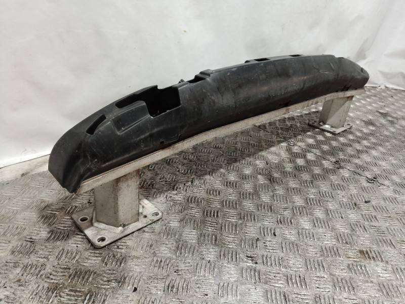 Recambio de refuerzo paragolpes delantero para citroën c4 picasso millenium referencia OEM IAM   