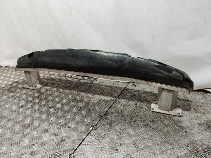Recambio de refuerzo paragolpes delantero para citroën c4 picasso millenium referencia OEM IAM   