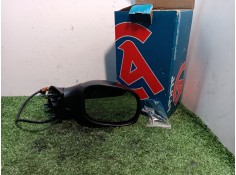 Recambio de retrovisor derecho para citroën c3 referencia OEM IAM 024442 024442 024442