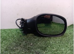 Recambio de retrovisor derecho para citroën c3 referencia OEM IAM 024442 024442 024442 2