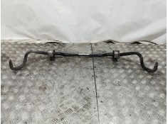 Recambio de barra estabilizadora delantera para bmw serie 3 berlina (e90) 316d referencia OEM IAM 15008112 15008112 15008112