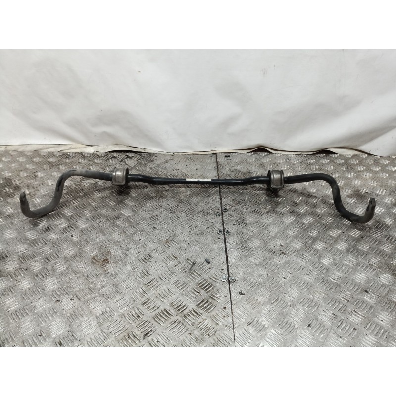 Recambio de barra estabilizadora delantera para bmw serie 3 berlina (e90) 316d referencia OEM IAM 15008112 15008112 15008112