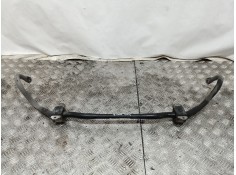 Recambio de barra estabilizadora delantera para bmw serie 3 berlina (e90) 316d referencia OEM IAM 15008112 15008112 15008112 2