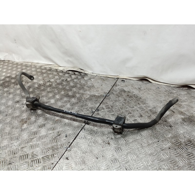 Recambio de barra estabilizadora delantera para bmw serie 3 berlina (e90) 316d referencia OEM IAM 15008112 15008112 15008112