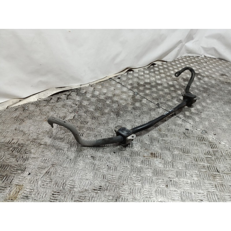 Recambio de barra estabilizadora delantera para bmw serie 3 berlina (e90) 316d referencia OEM IAM 15008112 15008112 15008112