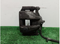 Recambio de pinza freno delantera izquierda para honda cr-v (re) executive referencia OEM IAM Y04263 Y04263 Y04263