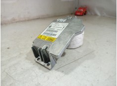 Recambio de centralita airbag para bmw serie 3 berlina (e90) 316d referencia OEM IAM 0285010070 0285010070 0285010070 2