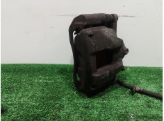 Recambio de pinza freno delantera izquierda para honda cr-v (re) executive referencia OEM IAM Y04263 Y04263 Y04263 2