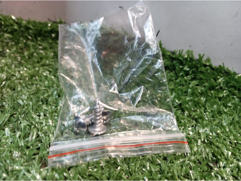 Recambio de retrovisor derecho para citroën c3 referencia OEM IAM 024442 024442 024442