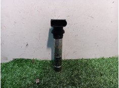 Recambio de bobina encendido para seat leon (1m1) 1.6 16v referencia OEM IAM 036905100D 036905100D 78180001