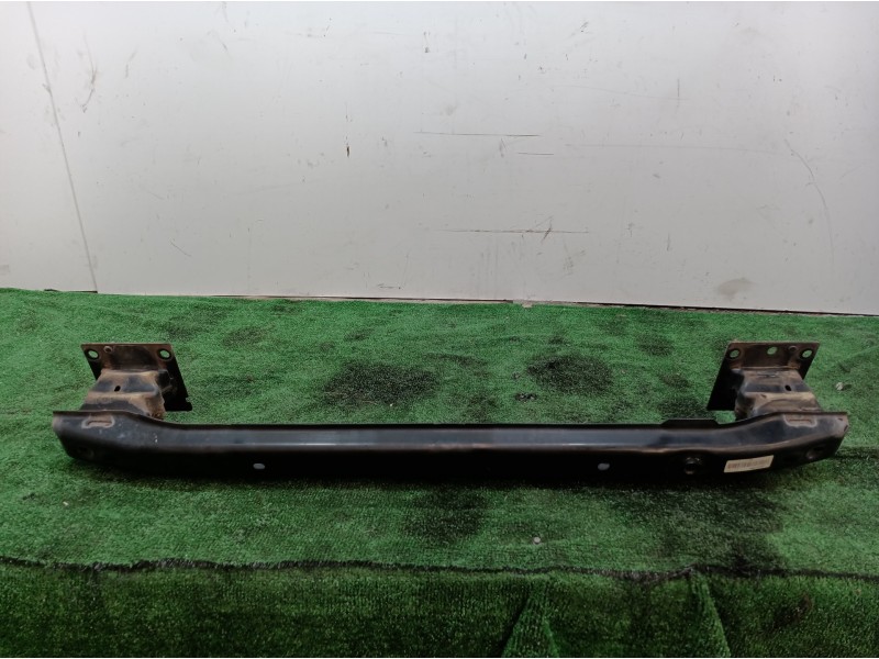 Recambio de refuerzo paragolpes delantero para citroën c2 audace referencia OEM IAM 9680305580 9680305580 9680305580