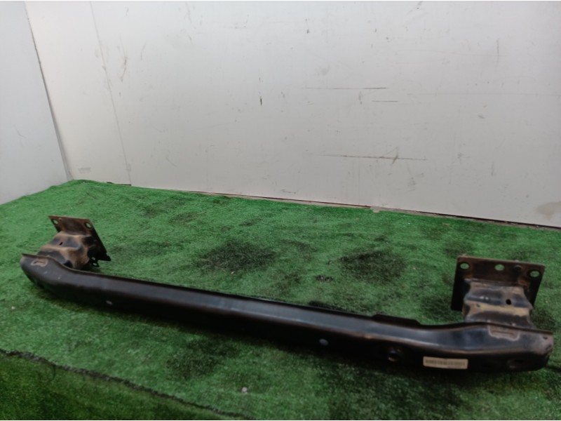 Recambio de refuerzo paragolpes delantero para citroën c2 audace referencia OEM IAM 9680305580 9680305580 9680305580