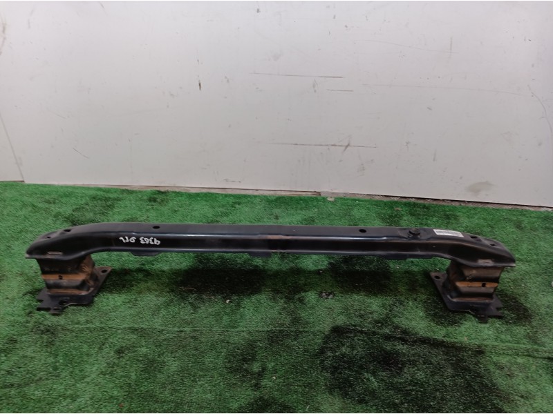 Recambio de refuerzo paragolpes delantero para citroën c2 audace referencia OEM IAM 9680305580 9680305580 9680305580