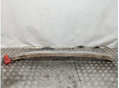 Recambio de refuerzo paragolpes trasero para mercedes-benz clase s (w221) berlina 500 l (221.171) referencia OEM IAM A2216100020