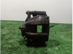 Recambio de pinza freno delantera derecha para honda cr-v (re) executive referencia OEM IAM Y04264 Y04264 Y04264