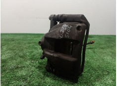 Recambio de pinza freno delantera derecha para honda cr-v (re) executive referencia OEM IAM Y04264 Y04264 Y04264 2