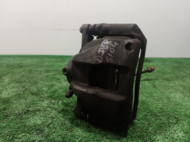 Recambio de pinza freno delantera derecha para honda cr-v (re) executive referencia OEM IAM Y04264 Y04264 Y04264
