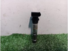 Recambio de bobina encendido para seat leon (1m1) 1.6 16v referencia OEM IAM 036905100D 036905100D 78180001