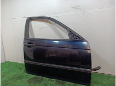 Recambio de puerta delantera derecha para bmw serie 3 berlina (e46) 318i referencia OEM IAM 5PUERTAS 5 PUERTAS 5 PUERTAS 2