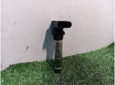 Recambio de bobina encendido para seat leon (1m1) 1.6 16v referencia OEM IAM 036905100D 036905100D 78180001 2