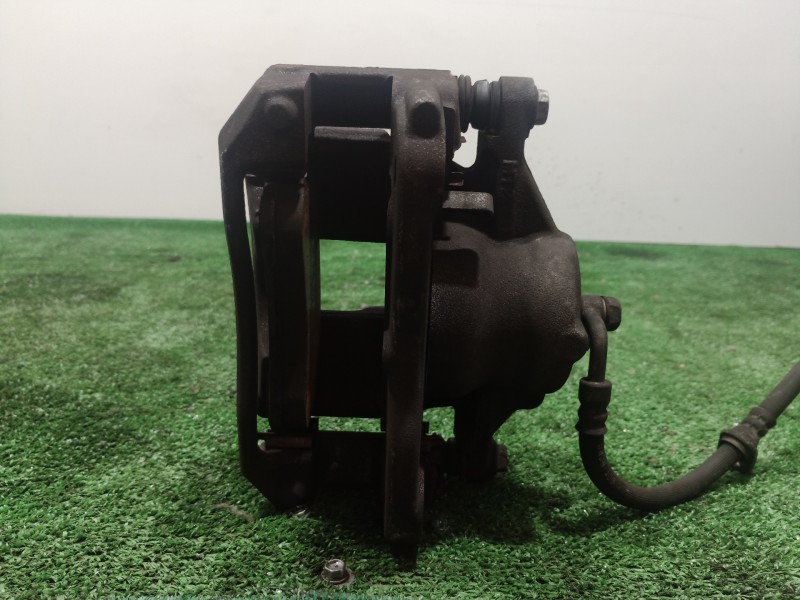 Recambio de pinza freno delantera derecha para honda cr-v (re) executive referencia OEM IAM Y04264 Y04264 Y04264