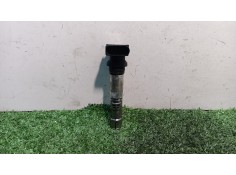 Recambio de bobina encendido para seat leon (1m1) 1.6 16v referencia OEM IAM 036905100D 036905100D 78180001