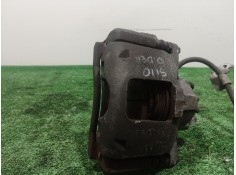 Recambio de pinza freno delantera derecha para dodge journey sxt referencia OEM IAM    2