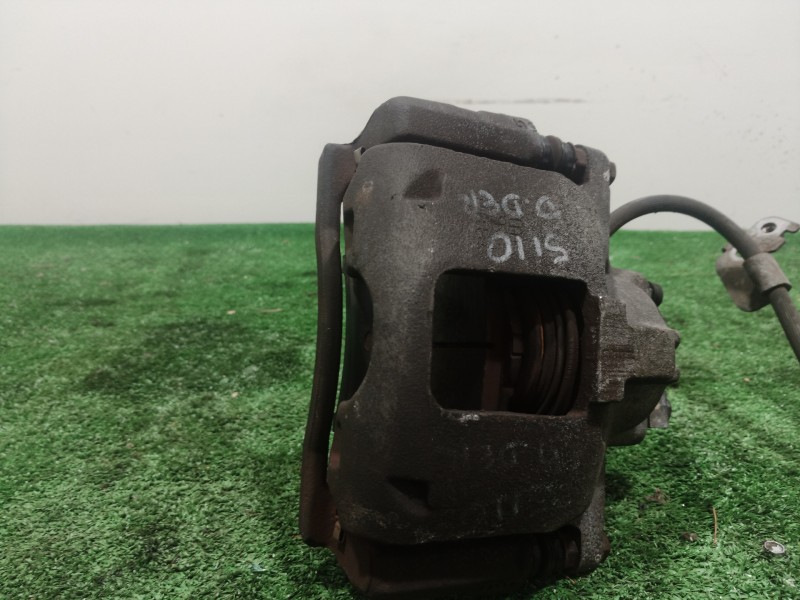 Recambio de pinza freno delantera derecha para dodge journey sxt referencia OEM IAM   