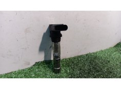 Recambio de bobina encendido para seat leon (1m1) 1.6 16v referencia OEM IAM 036905100D 036905100D 78180001 2