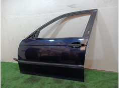 Recambio de puerta delantera izquierda para bmw serie 3 berlina (e46) 318i referencia OEM IAM 5PUERTAS 5 PUERTAS 5 PUERTAS 2