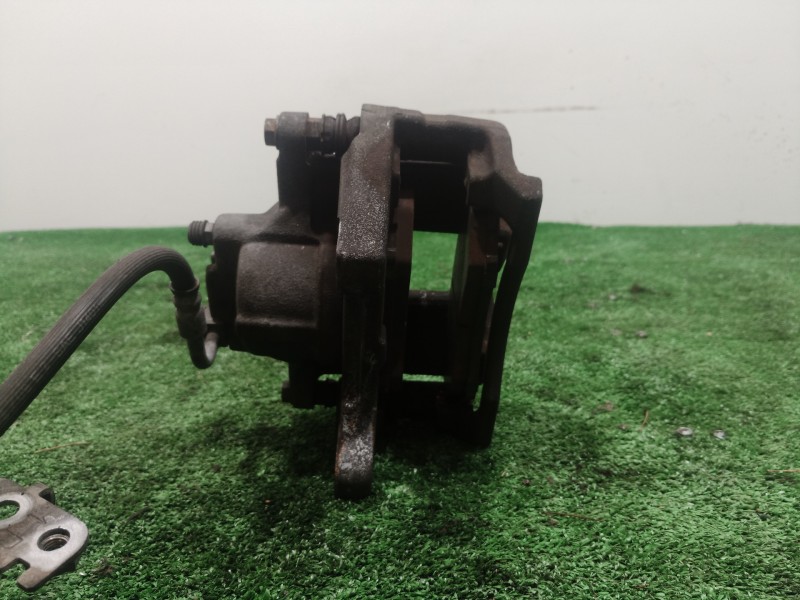 Recambio de pinza freno delantera derecha para dodge journey sxt referencia OEM IAM   