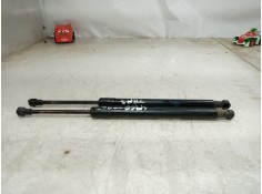 Recambio de amortiguadores maletero / porton para bmw serie 3 berlina (e90) 316d referencia OEM IAM 51247250308 51247250308 5124