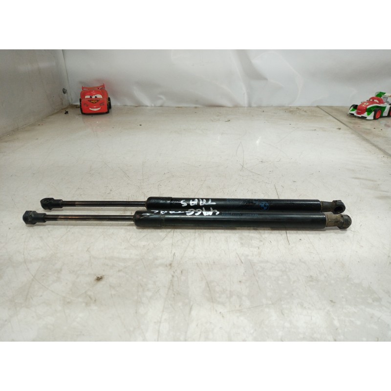 Recambio de amortiguadores maletero / porton para bmw serie 3 berlina (e90) 316d referencia OEM IAM 51247250308 51247250308 5124