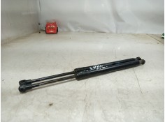 Recambio de amortiguadores maletero / porton para bmw serie 3 berlina (e90) 316d referencia OEM IAM 51247250308 51247250308 5124 2