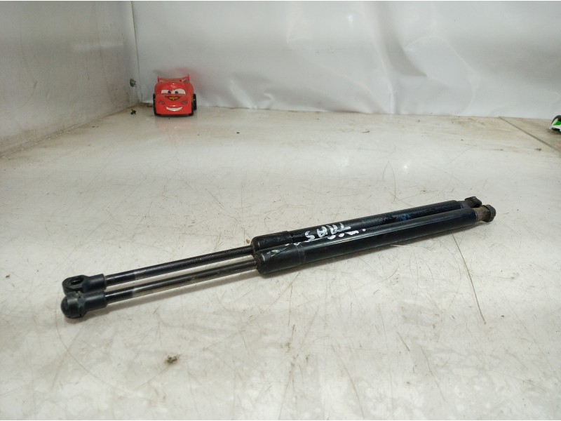 Recambio de amortiguadores maletero / porton para bmw serie 3 berlina (e90) 316d referencia OEM IAM 51247250308 51247250308 5124