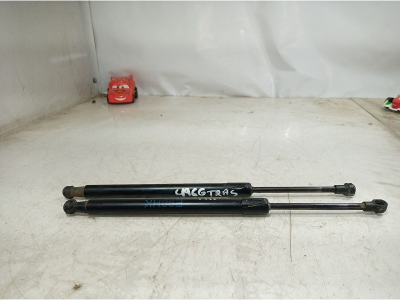 Recambio de amortiguadores maletero / porton para bmw serie 3 berlina (e90) 316d referencia OEM IAM 51247250308 51247250308 5124