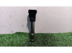 Recambio de bobina encendido para audi tt (8n3/8n9) 1.8 t coupe (110kw) referencia OEM IAM 06B905115R 06B905115R 12432ESM